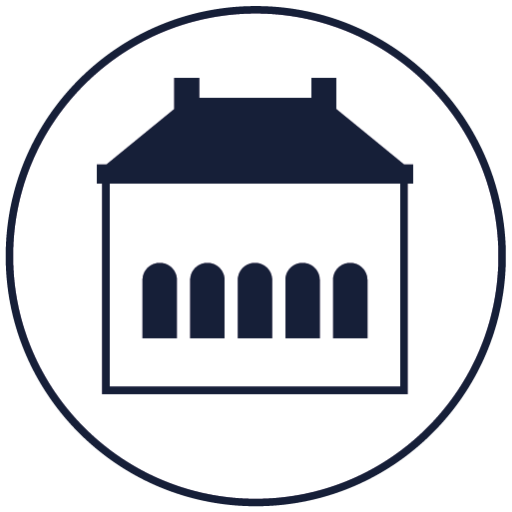 loader image