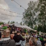 puistojuhlat3 Suuri