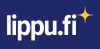 lippu_fi_mc_neg (2)